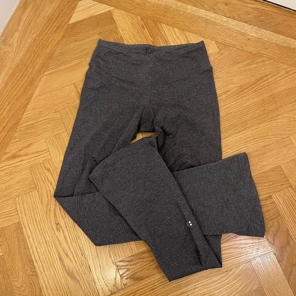 Splits59 Yoga Pants